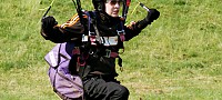 Klicken zum Vergrößern Es fliegt wirklich